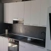 Продаж 2 квартира вул.Заозерна., фото 2