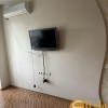 Продаж 2 х кімн. квартири вул. Фортечна Олександрівський район., фото 8