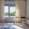 Продаж квартир в Чорногорії в Тіваті tv0139.2bd_s8421, фото 11