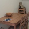 Продаж квартир в Чорногорії в Будві bd01465.1bd_s8719, фото 5