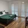 Продаж будинків в Чорногорії в Подгориці pg01465.2bd_s8629, фото 14