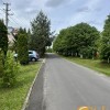 Продаж будинку з ремонтом  біля Львова у с.Малечковичі, фото 22