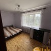 Продається 2к квартира на проспекті Соборному біля площі Фестивальної, Вознесенівський рн, Запоріжжя, фото 10