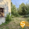 Будинок 135 кв.м і ділянкою 5.5 соток, Осокорки, метро Славутич 5 км, фото 6