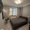 Продаж 2 кім квартири, 72 кв.м. з ремонтом в новобудові, фото 19