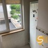 Продаж  Квартира  вул. вул. Суботівська, фото 14