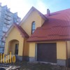 Будинок 170кв.м8сотокм.ІваноФранківськ, фото 3