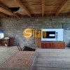 Продаж двоповерхового будинку з великою ділянкою 12 соток  смт Гореничі  10 км від Києва, фото 7