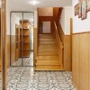 Будинок 12 сот район Калинової Слободи  Крихівці, фото 19