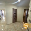 Продаж 2 кімнатної квартири по вул. Тернопільська, Львів, фото 13