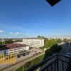 Терміново продаж 1 кім квартири з реморнтом в центріЖК IQ Hause, фото 25