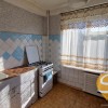 Оренда 1к.кв. по вул. Кутузова, фото 5