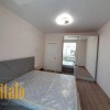 1 кім квартира з ремонтом, 50 кв.м. в ЖК MillenniumБам, фото 9