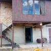 Продаж будинкудача в приватному секторі Осокорки дачі, Славутич., фото 10