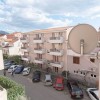 Продаж квартир в Чорногорії в Будві bd01465. 3bd_s8646, фото 1