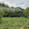 Продаж ферми у с. Никловичі, Самбірський район, Львів, фото 3