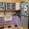 Продажа 3к квартиры 94 кв. м  на ул. Зодчих  ID 34097990, фото 10