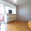 Продаж 3х кімн. квартири вул. Валерія Лобановського., фото 7
