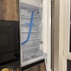 Продаж 1 кім квартири з ремонтом в новобудові, фото 9