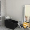 Продаж комерційного приміщення вулиця Чорновола центр місто Львів, фото 11