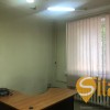 Приміщення в центрі міста по вул. Незалежної України, фото 4