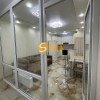 Оренда однокімнатної квартири в ЖК Seven, Осокорки, фото 17