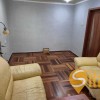 Продаж двокімнатної квартири на вул. Фортечна., фото 13