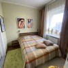 Оренда 1 кім. квартири в центрі м.Східниці, фото 2
