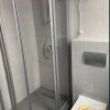 Продаж 1 кімнатної квартири з ремонтом вул.Зелена ЖК Вікінг Парк, фото 9