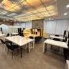 Оренда Представницький офіс LUXE  160 м² Генератор  м. Печерська  5 хвилин  вул. Євгена Коновальця, 32Б, фото 5