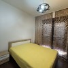 Продаж квартир в Чорногорії в Будві bd01218.1bd_s8936, фото 25