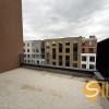 Продаж 2кімнатна квартира в ЖК Авалон Ван по вул. Трускавецька, Львів, фото 5