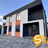 Дуплекс 120м² з ГАЗОМ біля ШКОЛИ П.Борщагівка, керамоблок, котел у ціні, 13кВт. БЕЗ КОМІСІЇ, фото 15