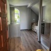 Продаж будинку, Наварія, Львів, фото 9