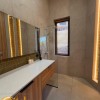 Продається сучасний котедж  Яремче, фото 15