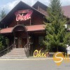 Діючий бізнес  мотелькафе в Карпатах с. Коростів Львіська обл., фото 1