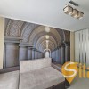 Продаж 2 кімнатної  квартири в Бородинському  мікрорайоні, фото 8