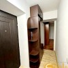 Продаж 2х кімн. квартири вул. Нижньодніпровська., фото 7
