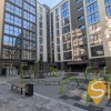 Простора 3кімнатна квартира 87,76 м² у ЖК Парус COMFORT, Винники, фото 1