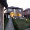 Будинок з ремонтом 10 хв метро Славутич, Осокорки, без комісії, фото 13
