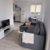 Продаж квартир в Чорногорії в Херцег Нові hn01440.1bd_s8405, фото 2