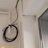 Оренда комерційного приміщення з ремонтом  в Центрі., фото 16