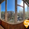 Продаж 2к квартири вул. Тампере 122 ГАЗ, фото 10