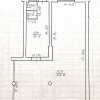 Продаж комерційного приміщення 120м2 Галицька, фото 10