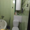 Продаж 2кім квартири з ремонтом і меблямиПасічна, фото 13