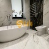 Продаж будинку Плюти Обухівський район, фото 42