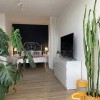 Продаж 1 кімнатна квартира вул Кульпарківська Victoria Gardens, фото 3