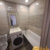 Продаж 2к.кв. по вул. Аваліані, фото 7