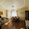 3 поверховий елітний будинок вулиця Академіка Рудницького, Львів, фото 26