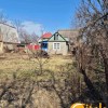 Продається ділянка на Осокорках метро Славутич Біла дача 5 сот., фото 2